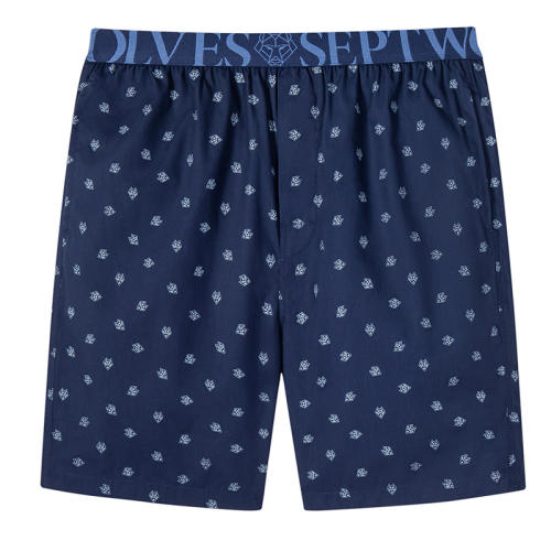 ۻ㣺֯гֿ ̸ 06470 L ƥʿ޿㴿ڿ26.91Ԫ