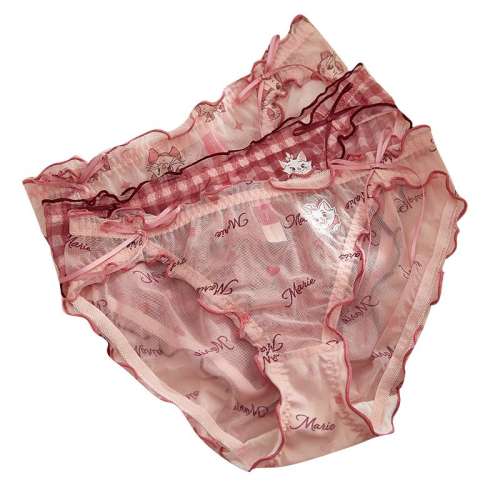 ۻ㣺KTڿ S Ůʿڿipɴ75.65Ԫ