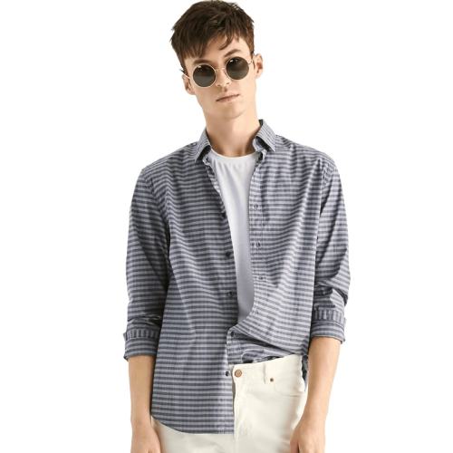 ɫ 90/165/XS ZIOZIAʱʿ곤ƳZWC01103I98.8Ԫ