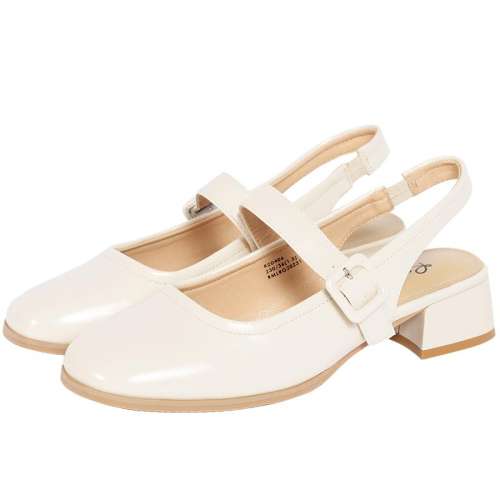 ۻ㣺Ь 35 reemoorĽָͷЬ88.2Ԫ