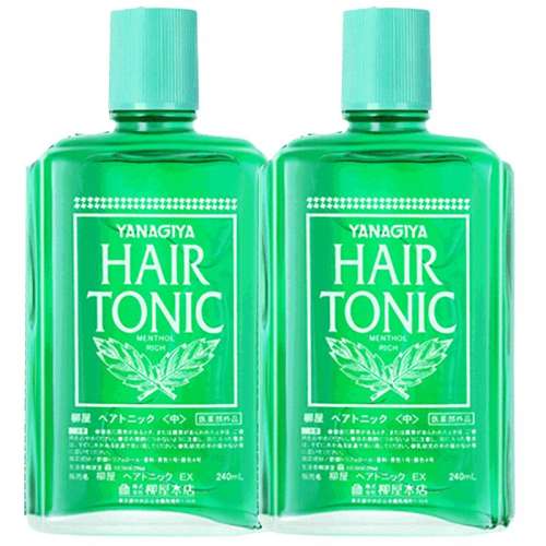 (240ml ͣ)*2 ձyanagiyaݷӪҺ79.8Ԫ(88VIP 95)