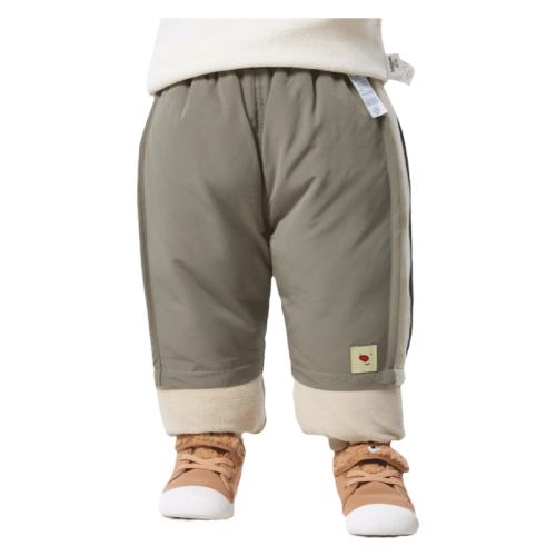 ۻ㣺73cm -ȥ۹-40627 籣ůͯ޿249.8Ԫ2(124.9Ԫ/)