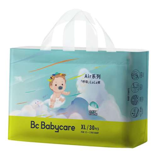 ڲֽNB58Ƭ 1 babycare͸Air55.9Ԫ