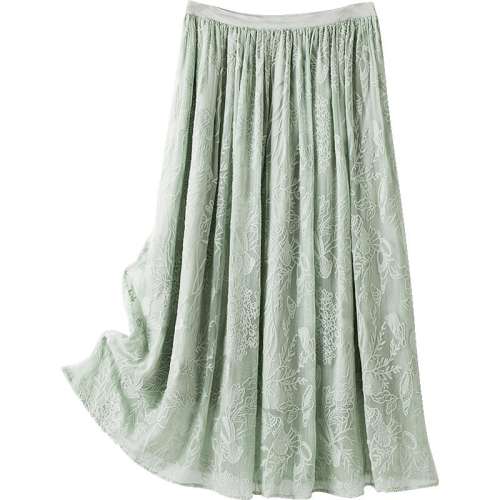 ۻ㣺ɫ S BXVɸ廨˿ȹ1659.08Ԫ4(414.77Ԫ/88VIP 95)