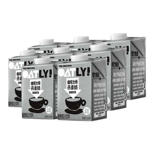 ȴʦ500ml*4 OATLYȴʦ500ml40Ԫ