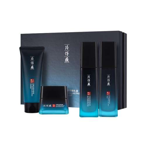 ۻ㣺1 Ƭʿˬװļ׿ˬˮ508.2Ԫ2(254.1Ԫ/)