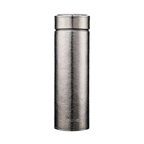 ѱ±-480ml ɽôѱ±246.4Ԫ