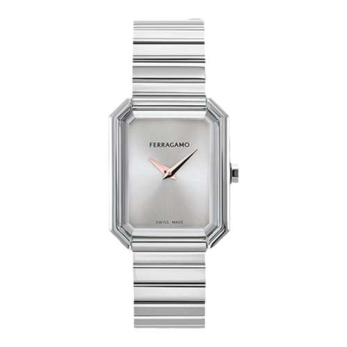 [26x33mm ʿ] SFS800324 ĽCRYSTALϵŮ7800Ԫ