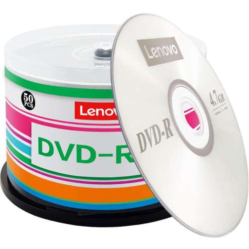 DVD-RƬװ1Ƭ DVD̵Ƭհ׿¼8.9Ԫ