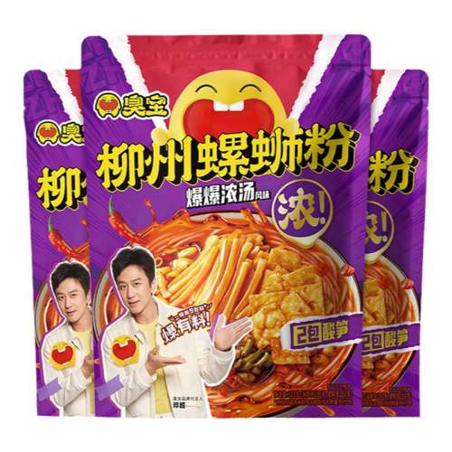 2㣡Ũ2Ϸ350g*3 ŨϷ33.26Ԫ