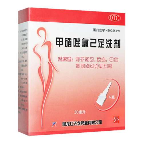 ۻ㣺200mL x 1 ȼϴ 50ml*6ƿ/9.44Ԫ