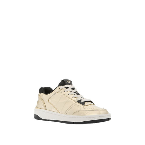 ɫ 040 7.0 MK Rebel ƤϵЬ1980Ԫ2(990Ԫ/)