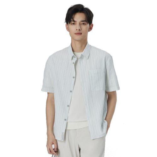 ۻ㣺ɫ 170/92A ZIOZIAɴ̳438.8Ԫ