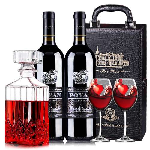 Aײ͡2ƿ ͺ+750ml*2ƿ ƹٷƷ콢70.1Ԫ
