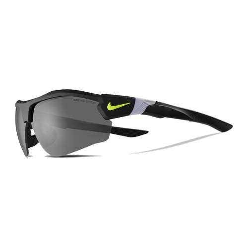 ۻ㣺DJ3044-451 ˶̫۾Nike/Ϳ1544.88Ԫ2(772.44Ԫ/88VIP 95)