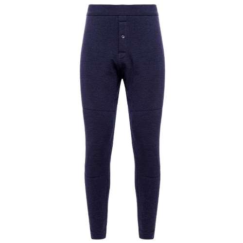 ۻ㣺ɫ84B 170 Ӻ|Ľ24ﶬůʿޱů㳤NS73L8011265.4Ԫ(88VIP 95)