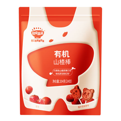 1лɽ髰85g ɽ髰Ƕͯʳ48.72Ԫ3(16.24Ԫ/)