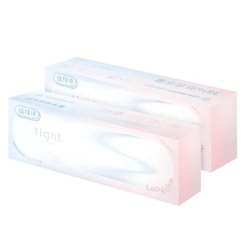 60Ƭ 100 ʫlight˫ˮ͸۾30Ƭ*2ֱ82.4Ԫ