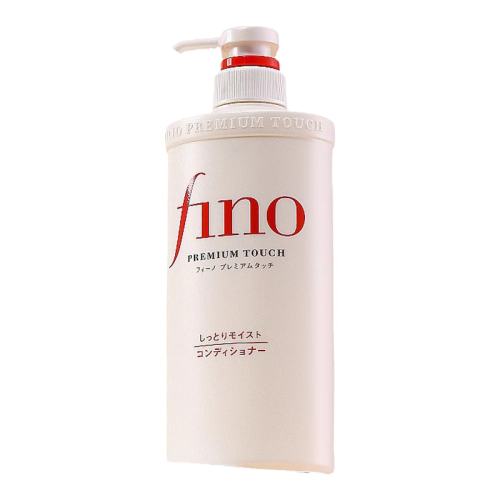 0ml finoĤ40g fino޻ë26.91Ԫ