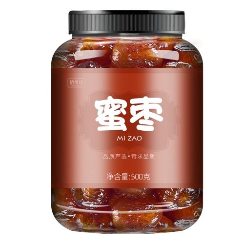 ��˿����500�ˡ���1�ޡ� ��˿�����޺��ؼ���Ű�������11.52Ԫ