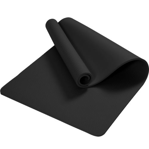  Я桾200*61cm + 10mm(ѧ) ŷʿרüӿӺ17.62Ԫ