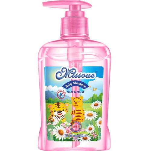 ͯϴˮ350ml 3-15ͯϴˮдͯ96.99Ԫ3(32.33Ԫ/)