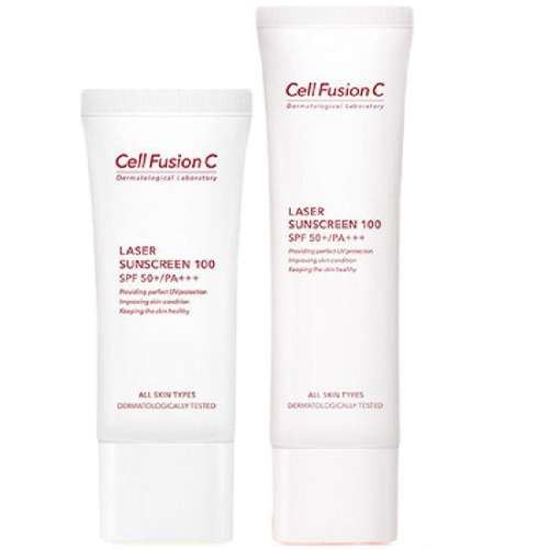 35ml з ɹ޻˪SPF50+ˬٳĤ 259.4Ԫ4(64.85Ԫ/)