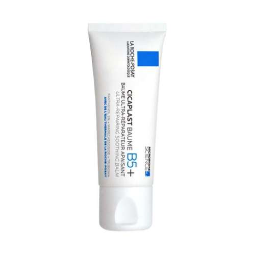 40ml ȪB5Ч޸˪滺챣ʪˮ˪ҺٷƷ콢73Ԫ