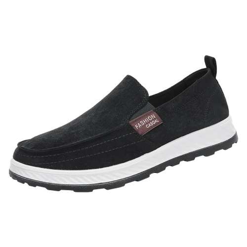 ۻ㣺61-1ɫ 39 ϱЬְЬ63.6Ԫ