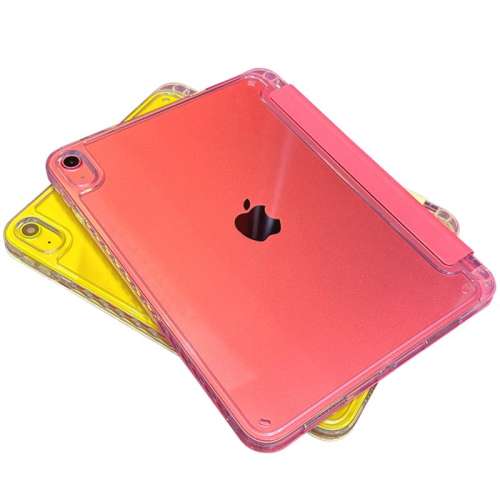 iPad 11 202511Ӣ磩 졾֧šᱡ䡿ֽ++ 3+yʲ͸ǿ36.9Ԫ