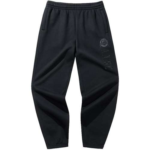 ۻ㣺ް桿CD28һN-1 M ̤ʽ֯428Ԫ2(214Ԫ/)