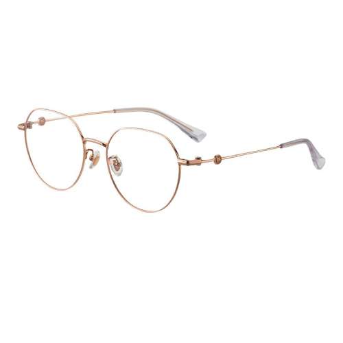 ۻ㣺H85061CP8 õ  ׿ŮͨѺϽ565.5Ԫ