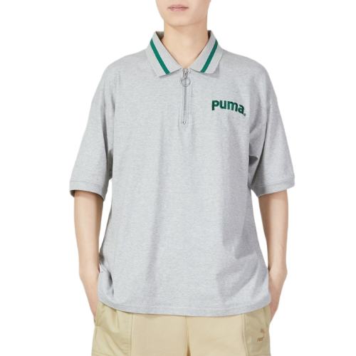 622541-04 170/92A/S pumaӶPOLO622541177.65Ԫ