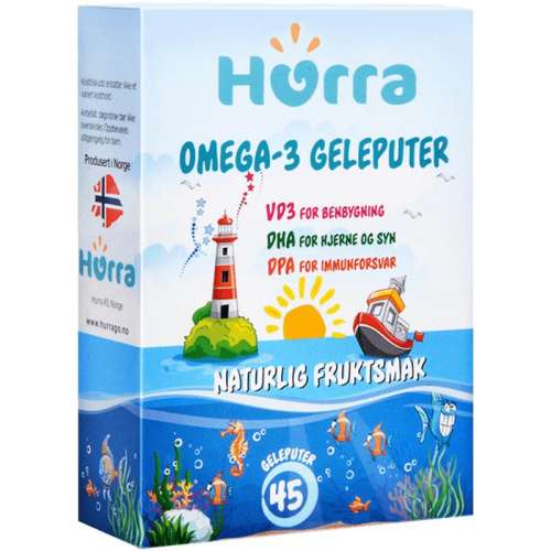 (hurraͯdhaάd3СŲǷǺ45)*4 hurraͯŲdha͹Vd3601.6Ԫ