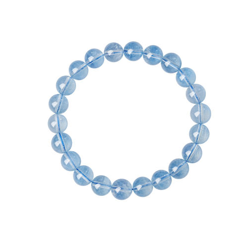 -(6mm)ѡղؼ(ˮ͸) ȻƷִ325.94Ԫ(88VIP 95)