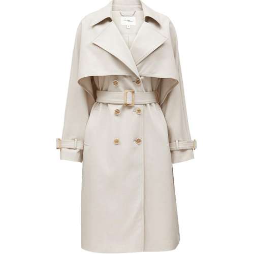 G13̶ɫӻɫ XS 紺Vero Modaͨڷ1565.2Ԫ4(391.3Ԫ/)