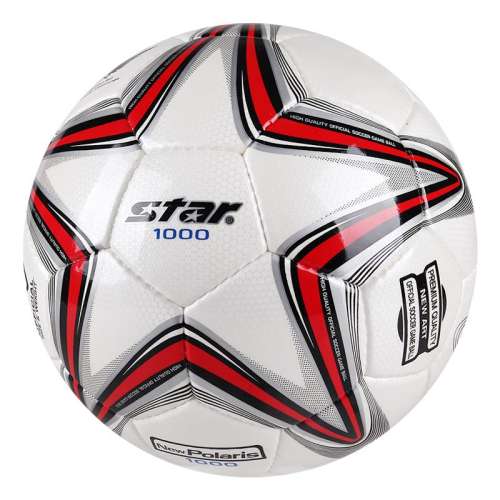 SB344G4PROFESSIONALϵ ׼ STAR10002000п忼158.4Ԫ