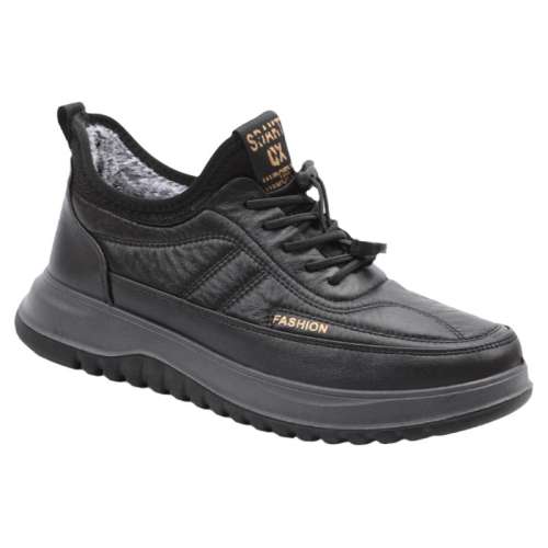 ۻ㣺13-28ɫ 39 ϱЬӺůˮЬ71.7Ԫ