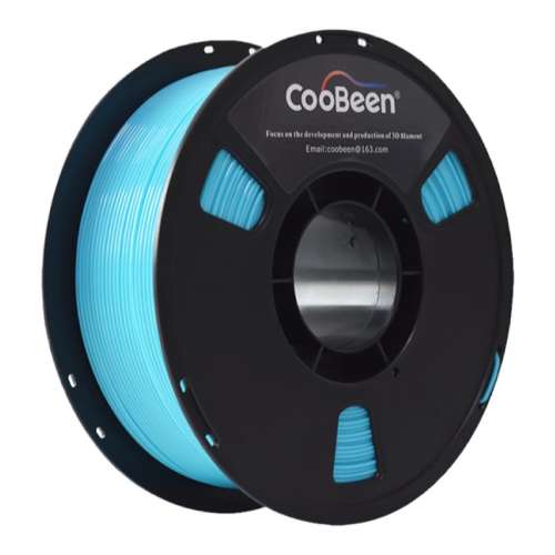 PETG 1KG ͸ CooBeen3DӡĲPETG1KG24.8Ԫ