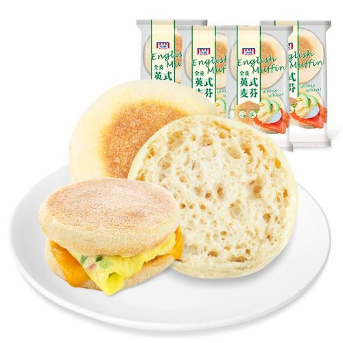 8Ӣʽ200g*2+10źֽ 200g ɶӢʽɱ54.69Ԫ3(18.23Ԫ/)