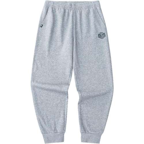 ۻ㣺-3 M ̤Ӽɳ248Ԫ2(124Ԫ/)