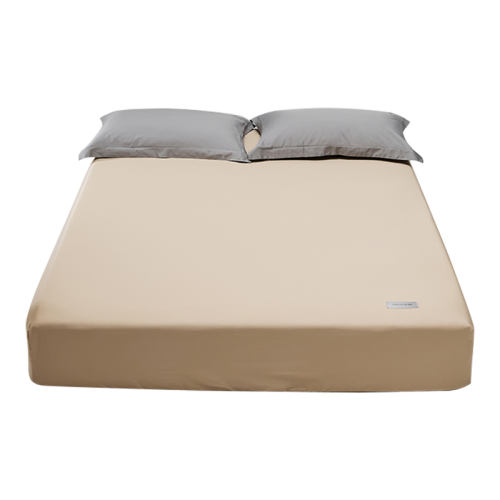 ۻ㣺ʿ 120cmx200cm ӪPOLDAUN/