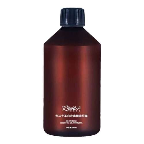 ۻ㣺300ml õ֮õ徫ʹ¶ɫ 68Ԫ
