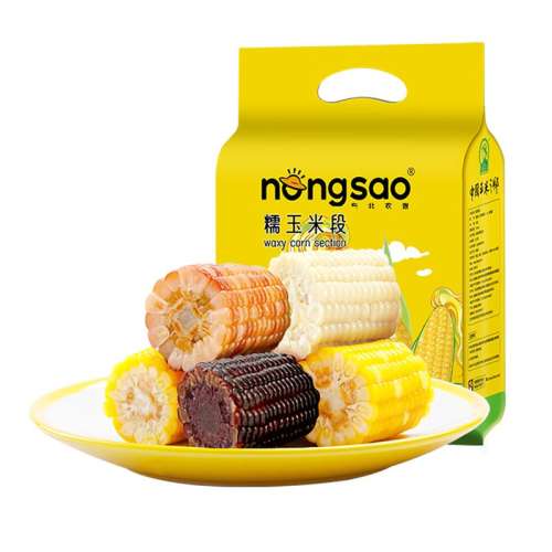 ۻ㣺һŴ׶1.5kg*1 1500g ũɩŴŴ׶32.31Ԫ