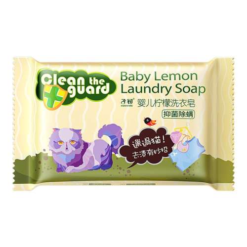 ڲ380g ӳӤϴ80g*311.23Ԫ