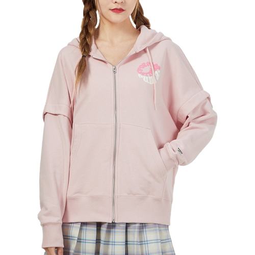 531602-73 ֱƴ 155/80A/S Puma/ٷƷŮ333Ԫ2(166.5Ԫ/)