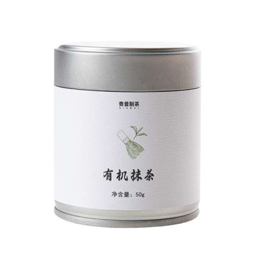 ۻ㣺лĨ50gPP+Сľף лĨ50g/57.1Ԫ