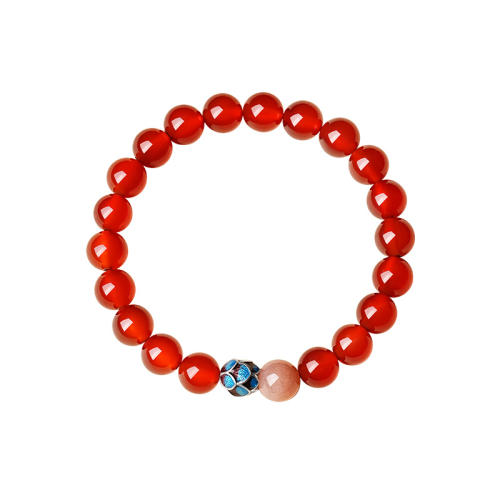 -踣(6mm) ĸ׽ִ74.58Ԫ(88VIP 95)