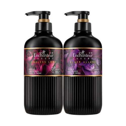 450ml ֮450g ʪˮ־ͨԡ77.84Ԫ2(38.92Ԫ/)