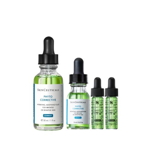30ml ˳ٴɫ޾ 滺޻ʪ޺ʺ ٷƷ2300Ԫ4(575Ԫ/)
